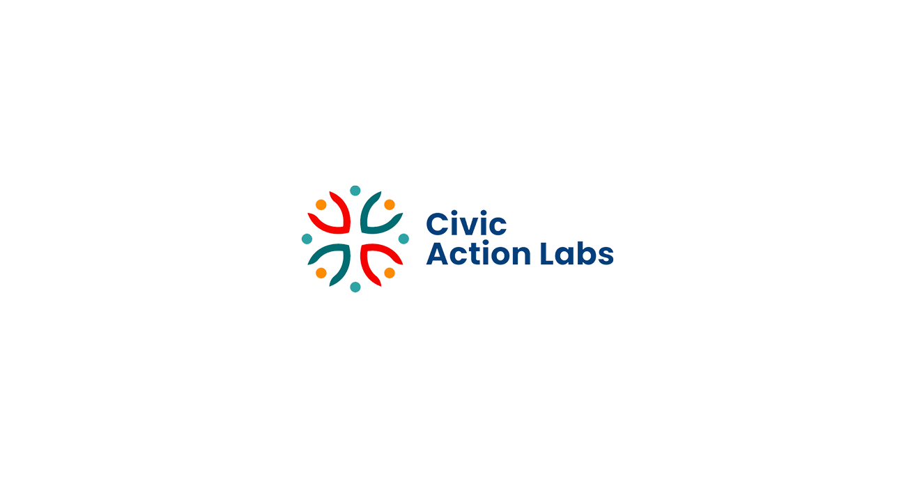 Civic Action Labs