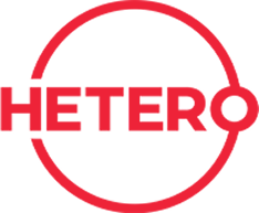 HETERO