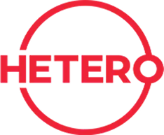 HETERO