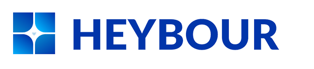 HEYBOUR