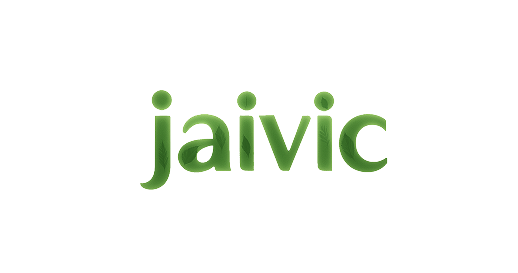 jaivic