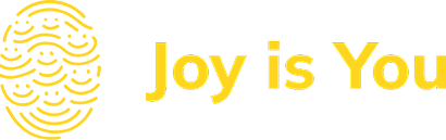 Joy is You