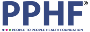 PPHF