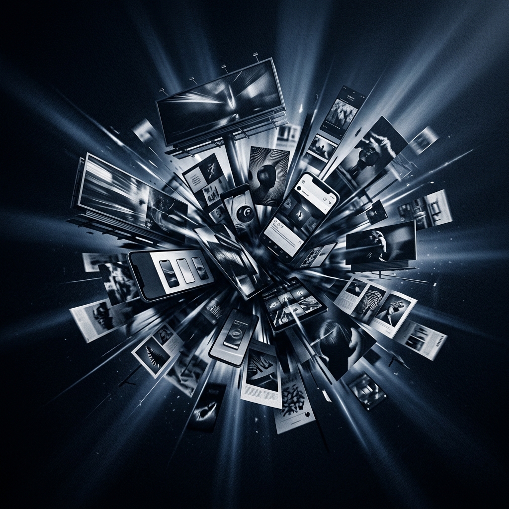 Creative Campaigns